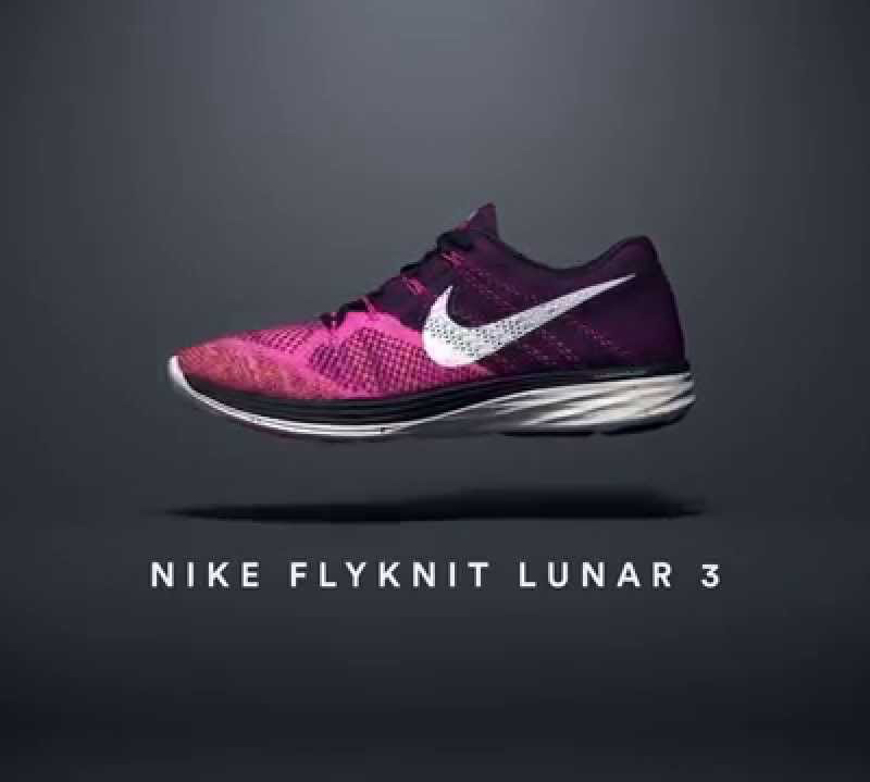 lunar 3